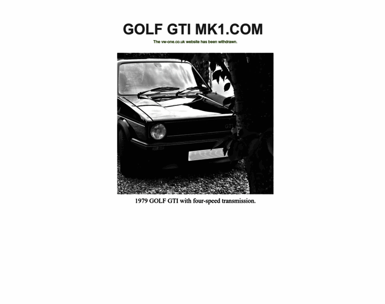 Golfgtimk1.com thumbnail