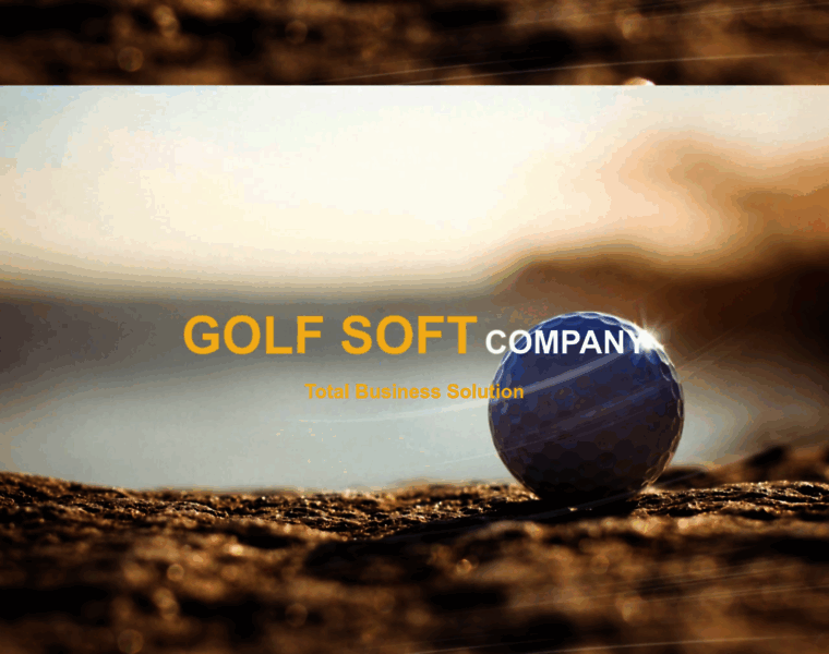 Golfsoft.vn thumbnail