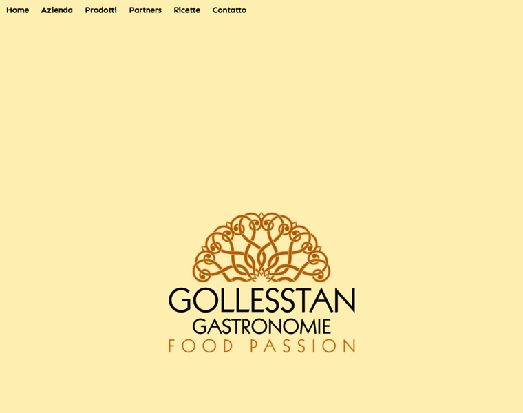 Gollesstan.com thumbnail