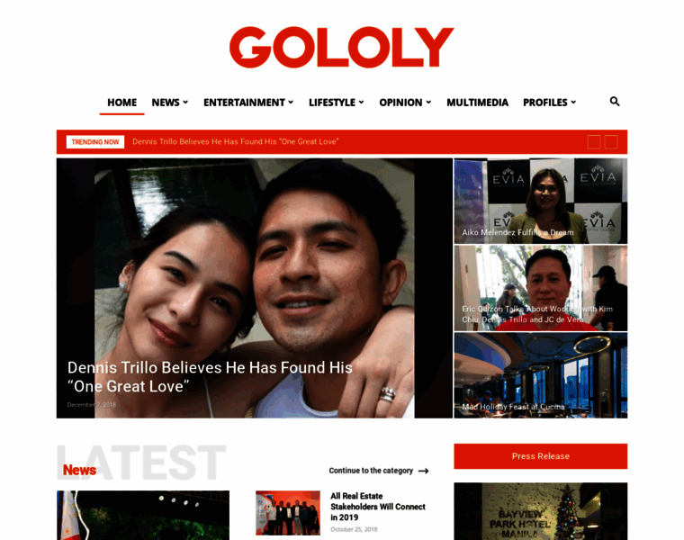Gololy.ph thumbnail