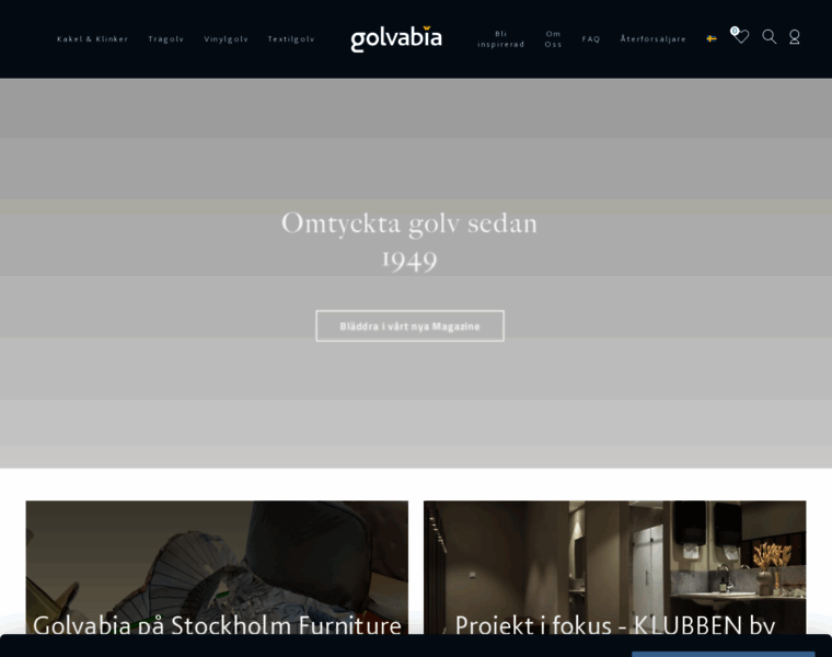 Golvabia.se thumbnail