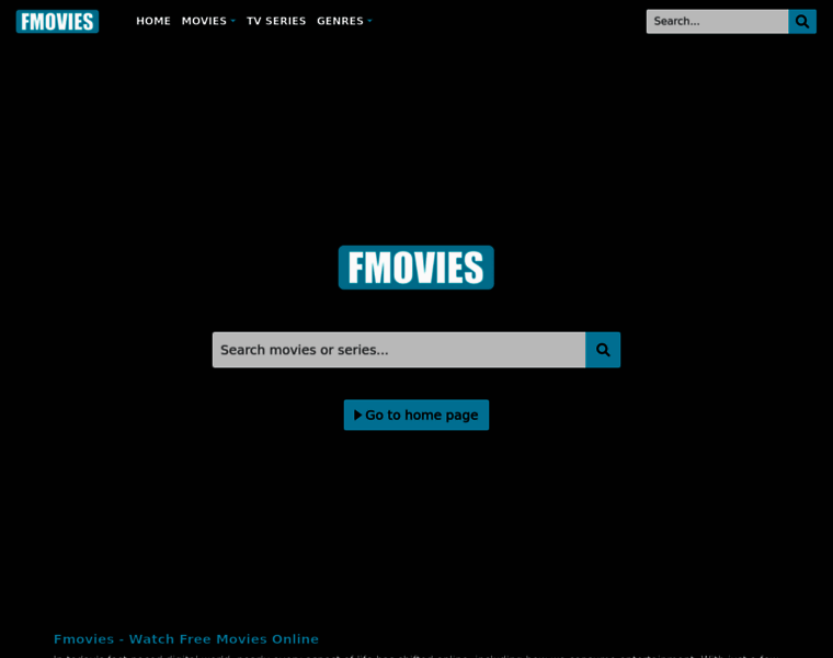 Gomoviebox.com thumbnail