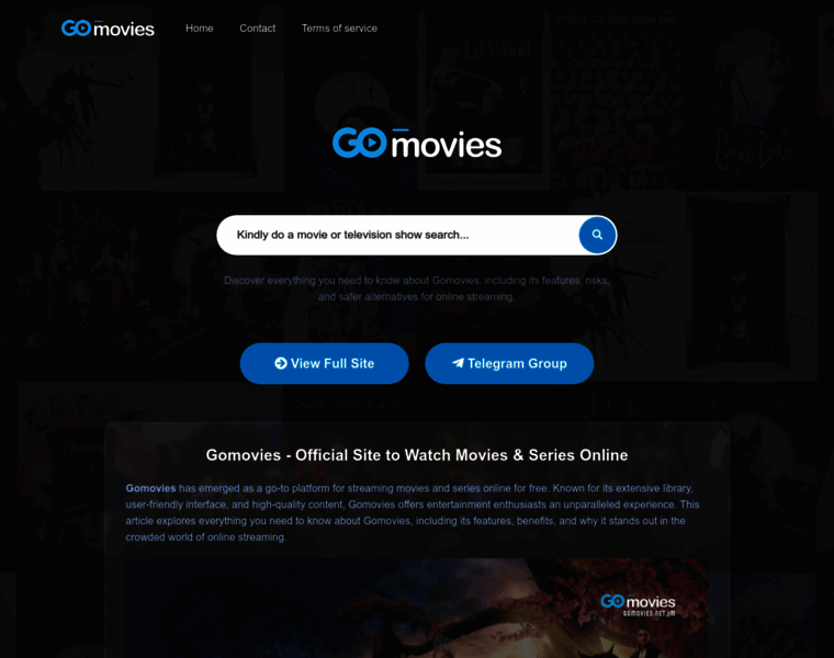 Gomovies.net.im thumbnail Gomovies.net.im thumbnail