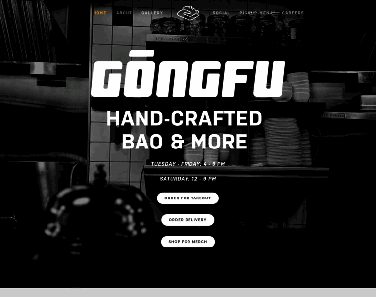 Gongfu.ca thumbnail