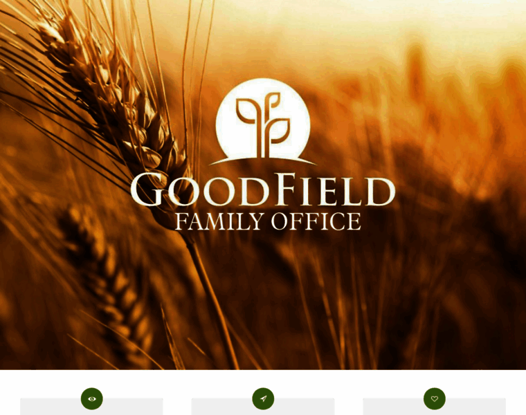 Goodfield.com thumbnail
