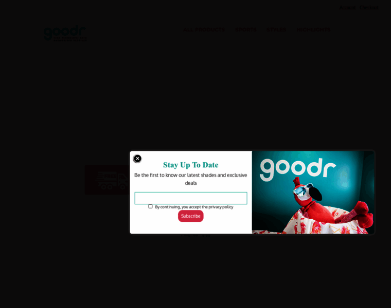 Goodrc3.id thumbnail Goodrc3.id thumbnail