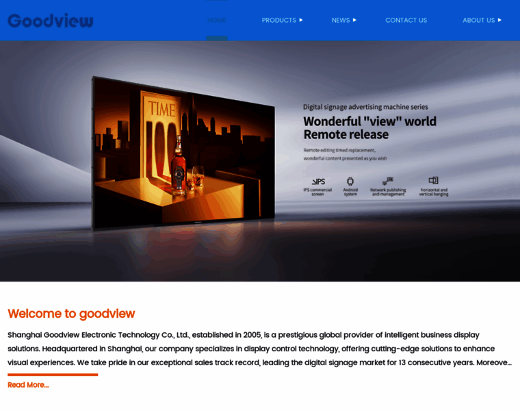 Goodview-digitalss.com thumbnail Goodview-digitalss.com thumbnail