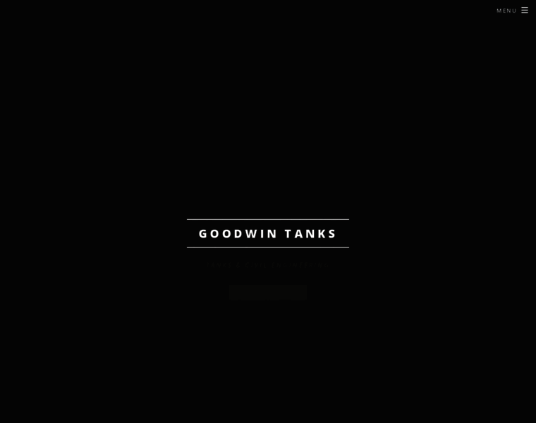 Goodwintanks.co.uk thumbnail