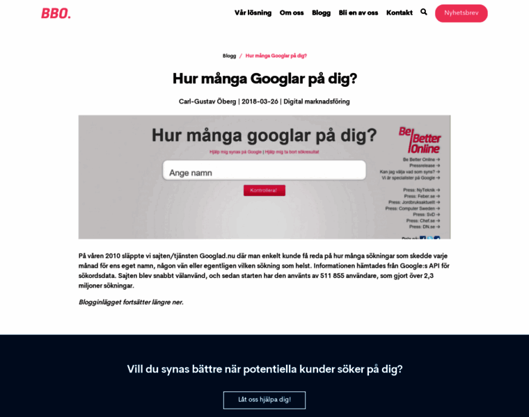 Googlad.nu thumbnail Googlad.nu thumbnail
