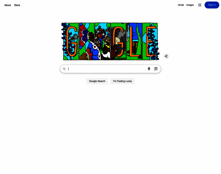 Google.co.il thumbnail