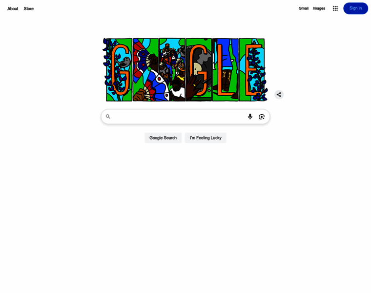 Google.com.ph thumbnail Google.com.ph thumbnail