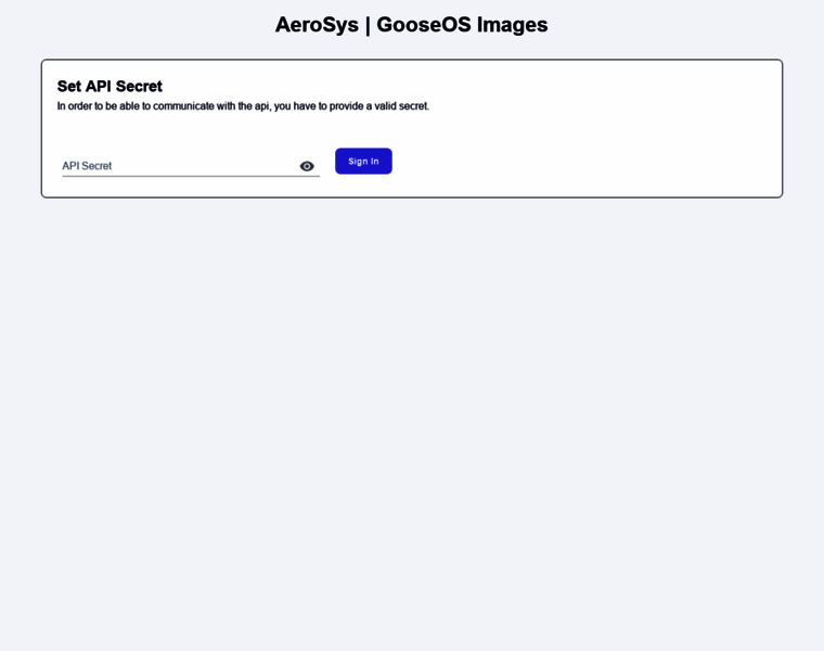 Gooseos-stack-websitewebsitebucket222effc9-799t2whvsi96.s3-website.eu-central-1.amazonaws.com thumbnail