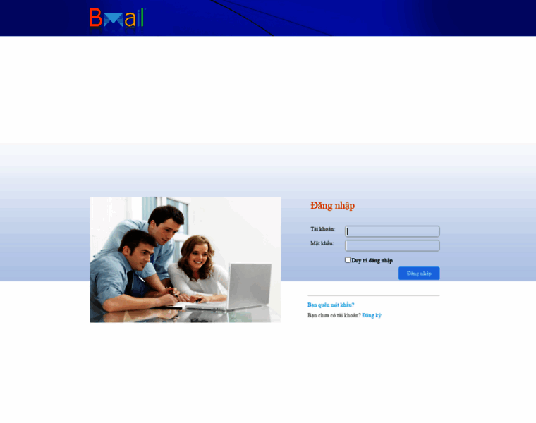 Gopfp.gov.vn thumbnail