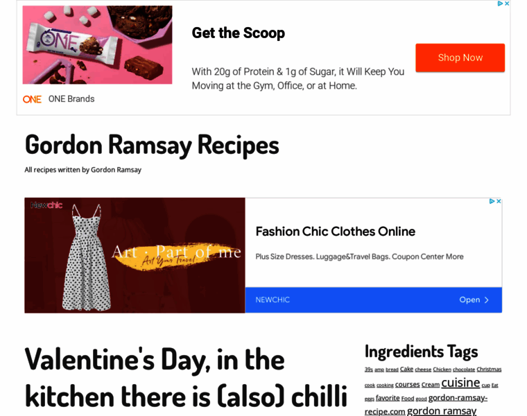 Gordon-ramsay-recipe.com thumbnail