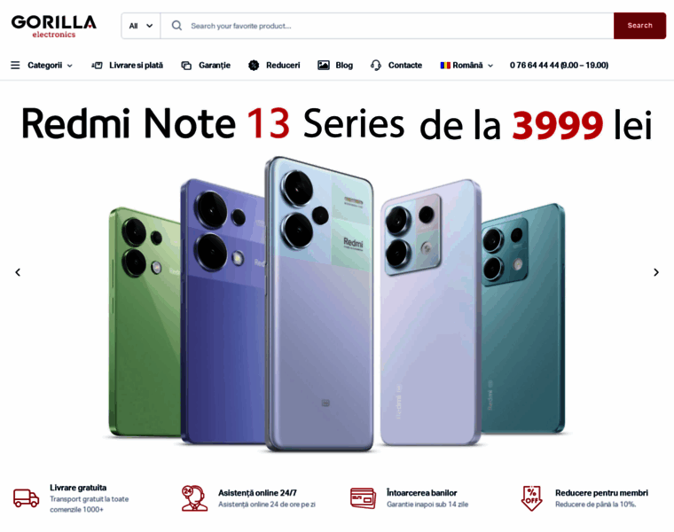 Gorilla.md thumbnail