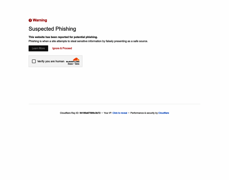 Goshopandsave.com thumbnail