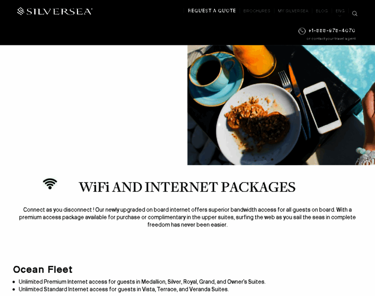 Gosilversea.com thumbnail Gosilversea.com thumbnail