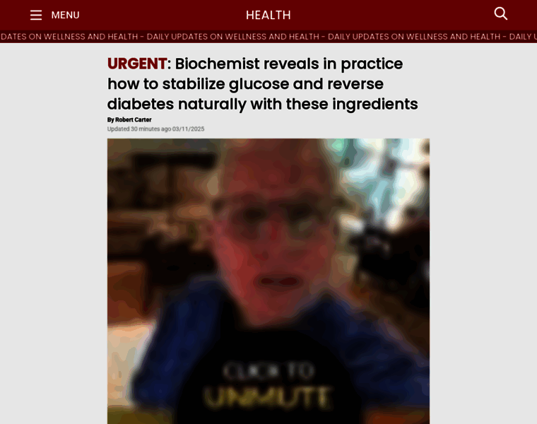 Gosugardelete.site thumbnail Gosugardelete.site thumbnail