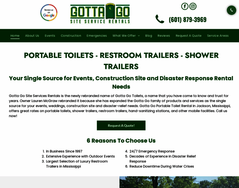 Gottagorentals.com thumbnail Gottagorentals.com thumbnail