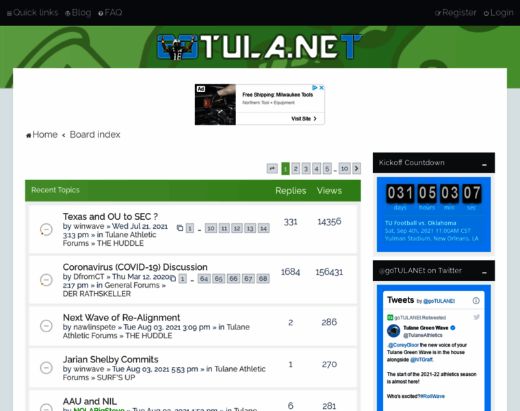 Gotula.net thumbnail Gotula.net thumbnail