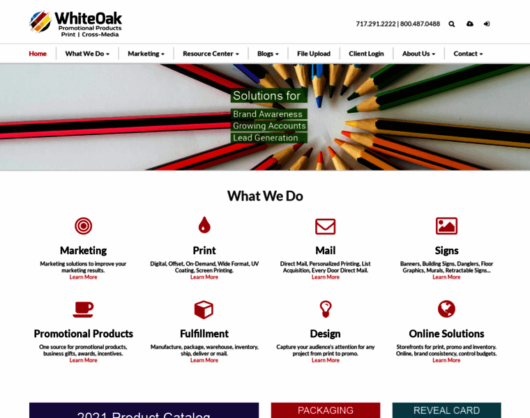 Gowhiteoak.com thumbnail Gowhiteoak.com thumbnail