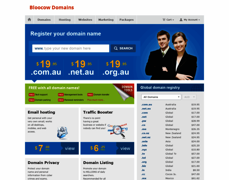 Gpcwebhosting.com thumbnail Gpcwebhosting.com thumbnail