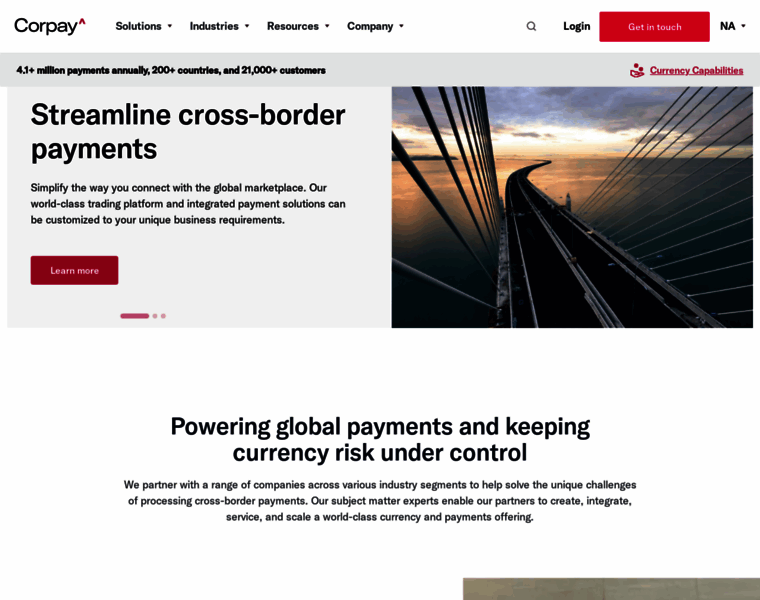 Gpsfx.com thumbnail Gpsfx.com thumbnail