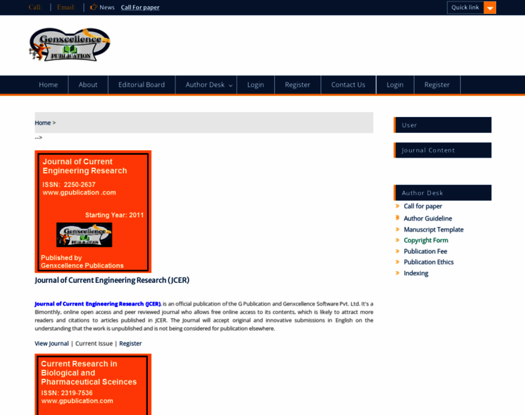 Gpublication.com thumbnail Gpublication.com thumbnail