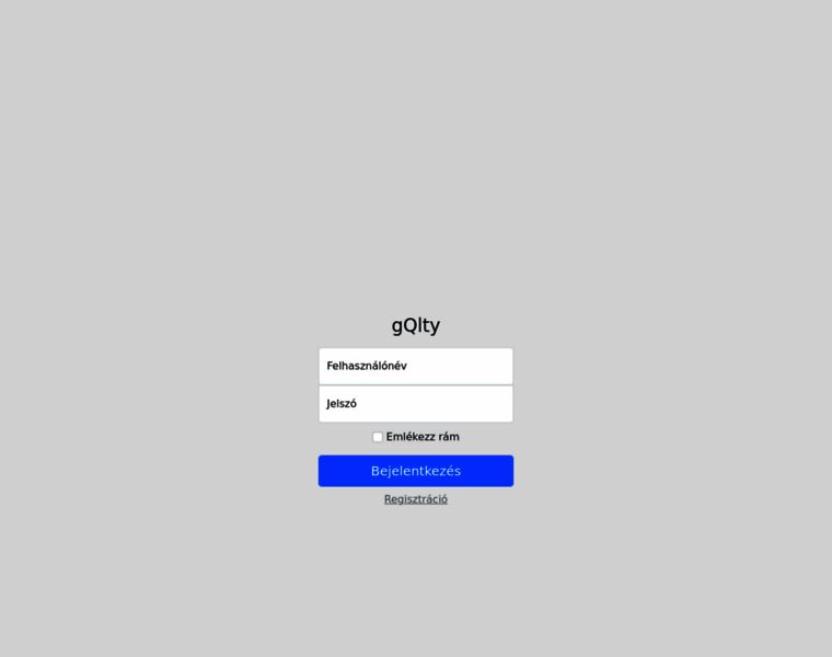 Gqlty.tk thumbnail
