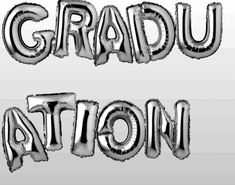 Graduation.schoolofartsgent.be thumbnail