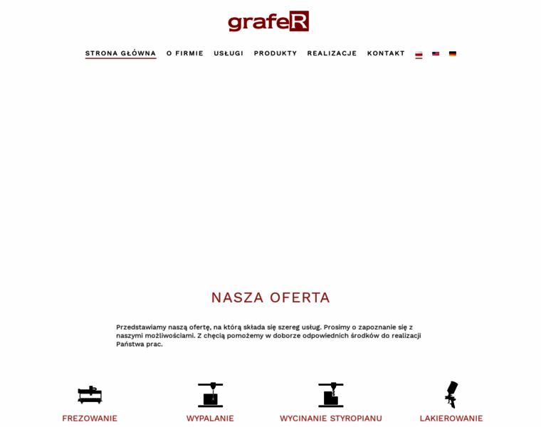 Grafer.pl thumbnail
