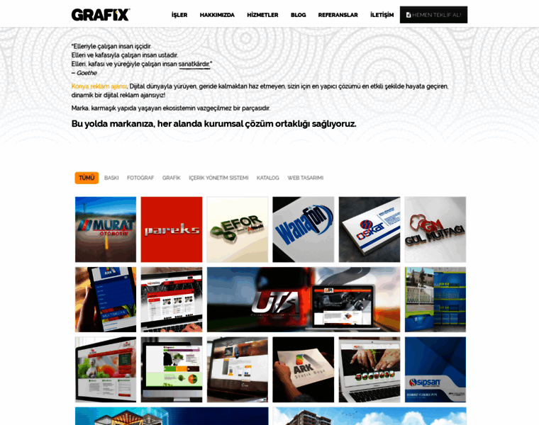 Grafix.com.tr thumbnail