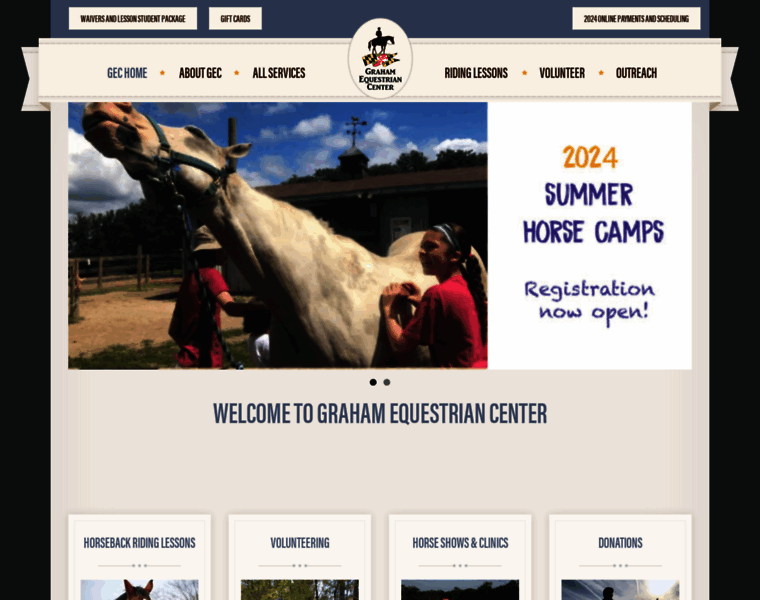 Grahameq.org thumbnail Grahameq.org thumbnail