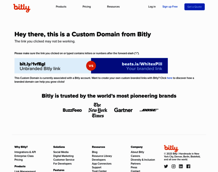 Gram.ly thumbnail Gram.ly thumbnail