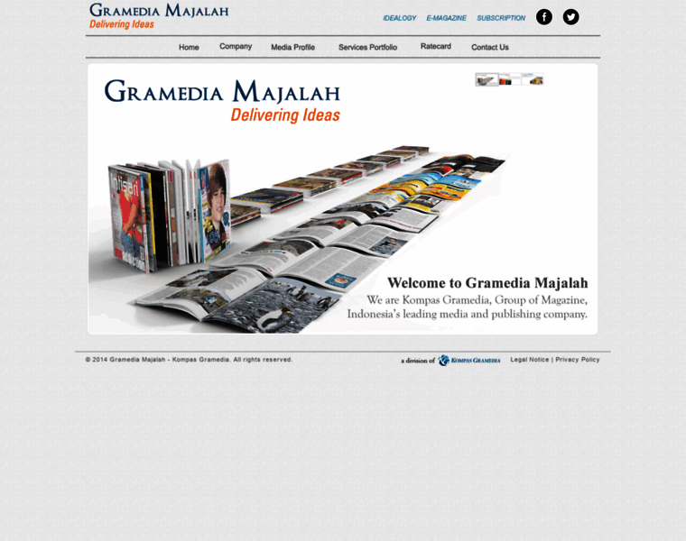 Gramediamajalah.com thumbnail