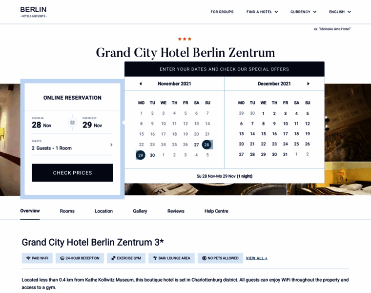 Grand-city-hotel-berlin-zentrum.hotel-in-berlin.org thumbnail