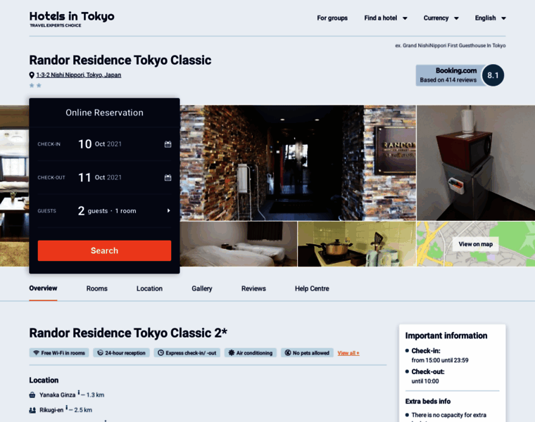 Grand-nishi-nippori-first-guesthouse-in-tokyo.hotels-tokyo-jp.com thumbnail Grand-nishi-nippori-first-guesthouse-in-tokyo.hotels-tokyo-jp.com thumbnail