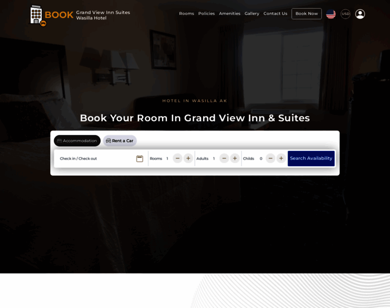 Grandviewinnsuiteswasilla.us thumbnail Grandviewinnsuiteswasilla.us thumbnail