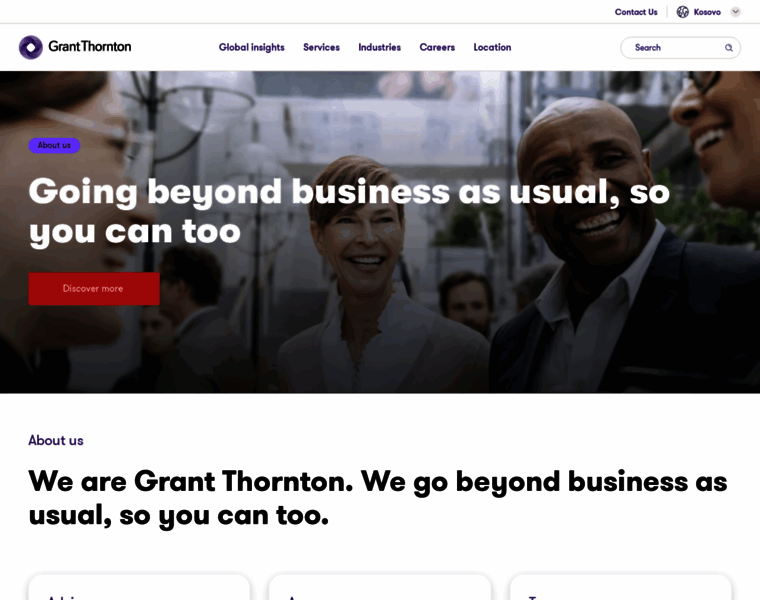 Grantthornton-ks.com thumbnail Grantthornton-ks.com thumbnail