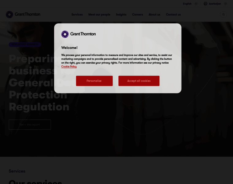 Grantthornton.az thumbnail Grantthornton.az thumbnail