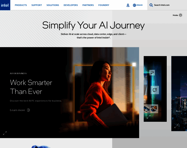 Granulate.io thumbnail Granulate.io thumbnail
