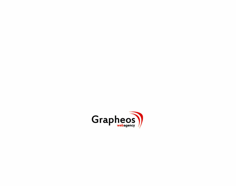 Grapheos.fr thumbnail
