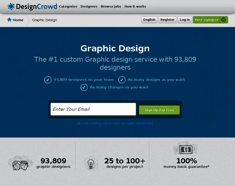 Graphic.designcrowd.biz thumbnail