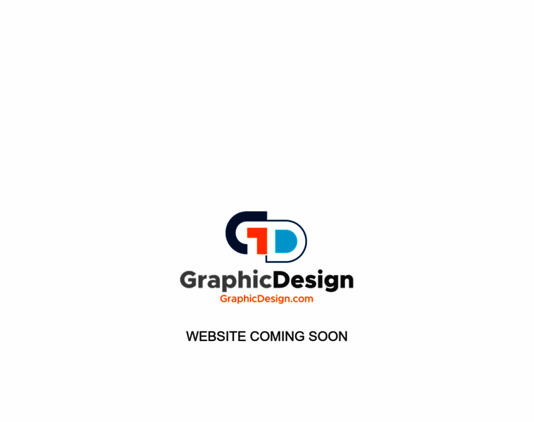 Graphicdesign.com thumbnail
