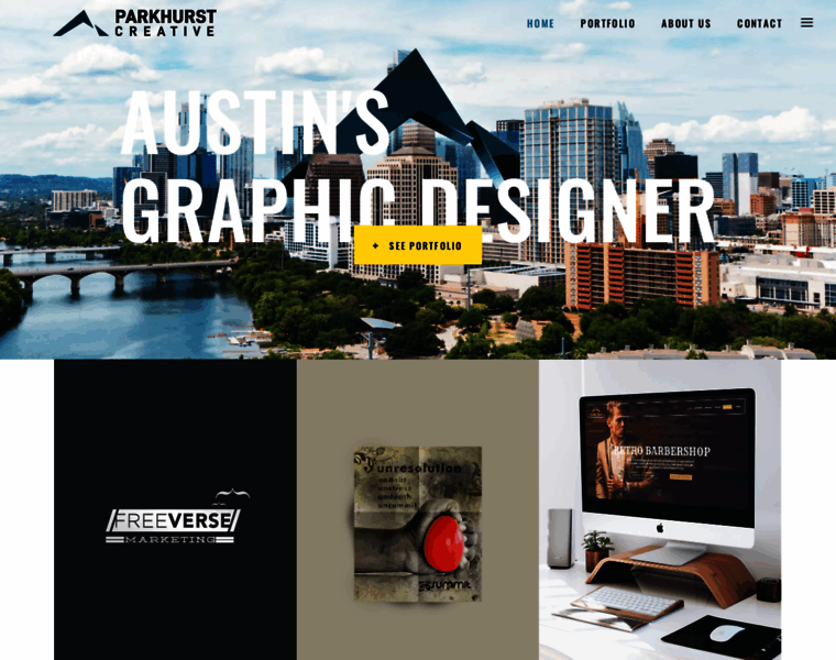 Graphicdesign.marketing thumbnail
