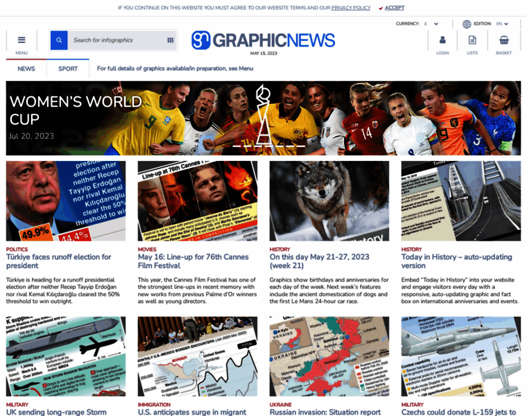 Graphicnews.co.uk thumbnail