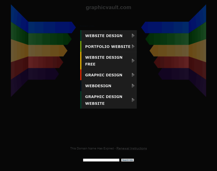 Graphicvault.com thumbnail Graphicvault.com thumbnail