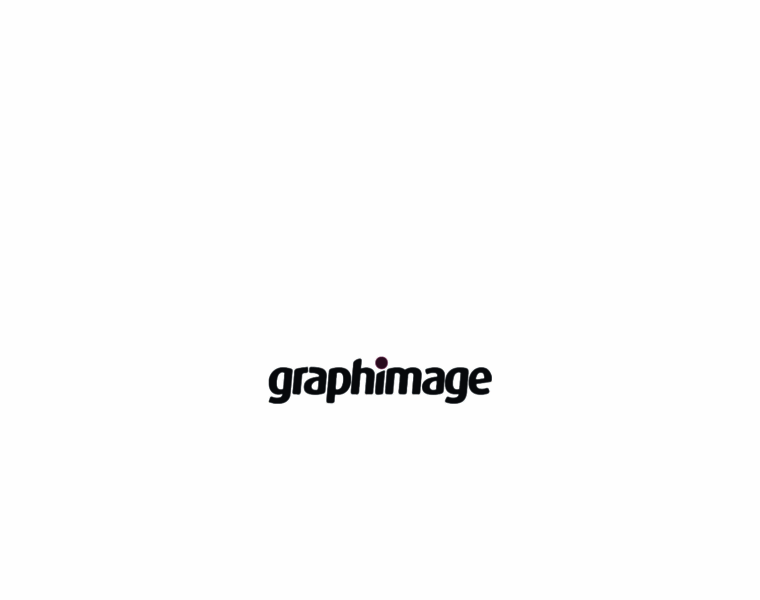 Graphimage.com thumbnail