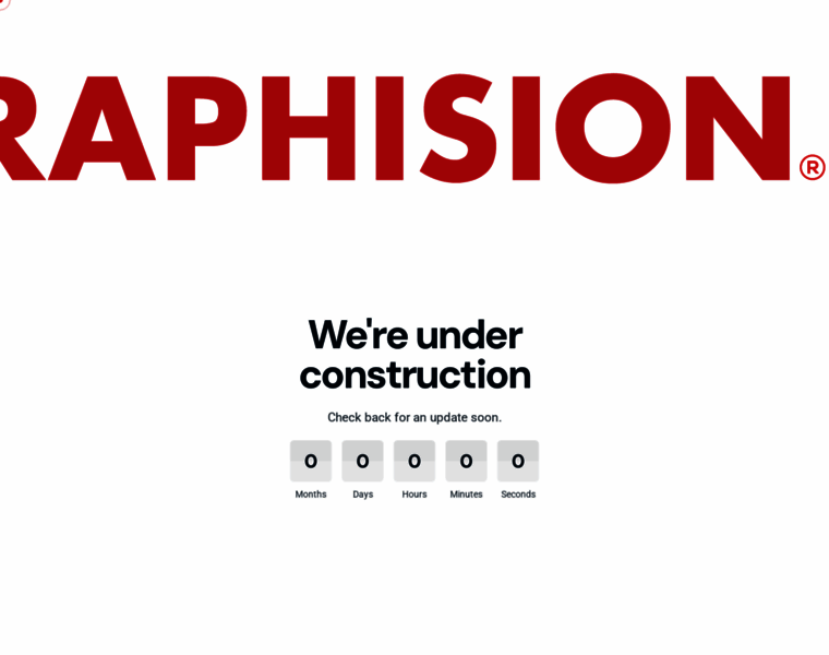 Graphision.com thumbnail Graphision.com thumbnail