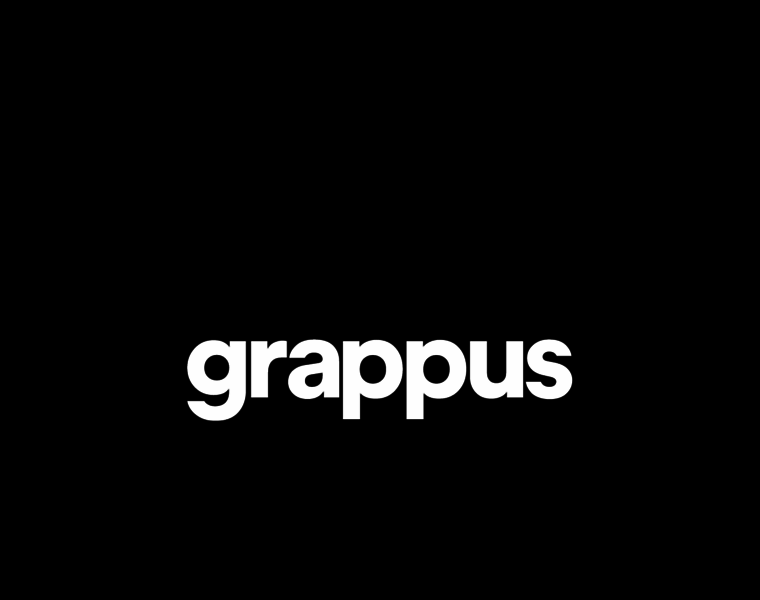 Grappus.com thumbnail